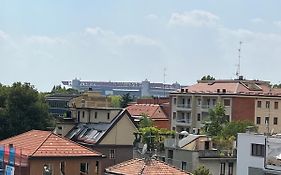 Vigliani 27